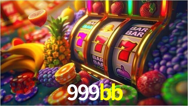 Seasonal Promotions 999bb