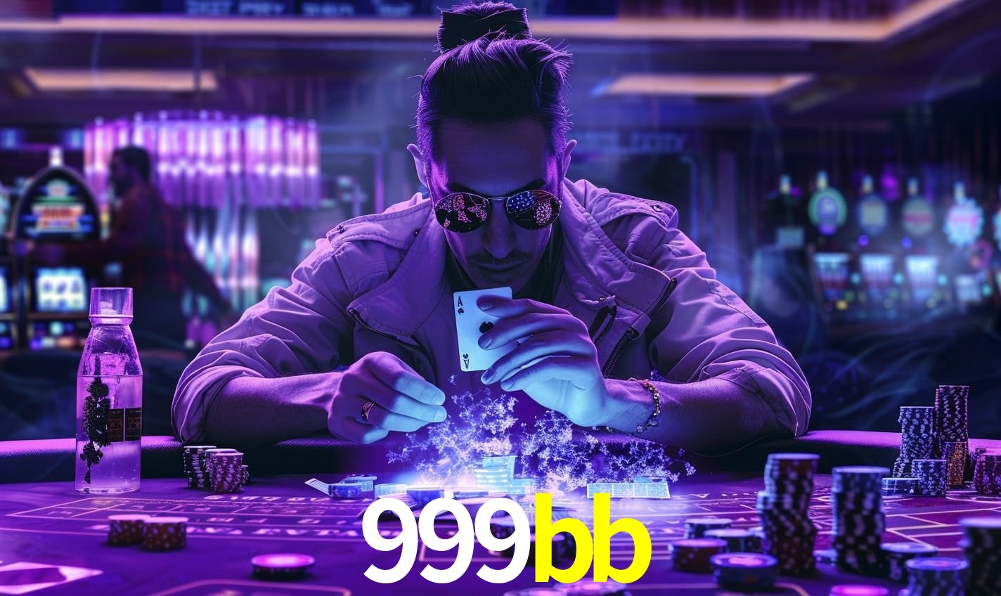 Spaceman Game 999bb