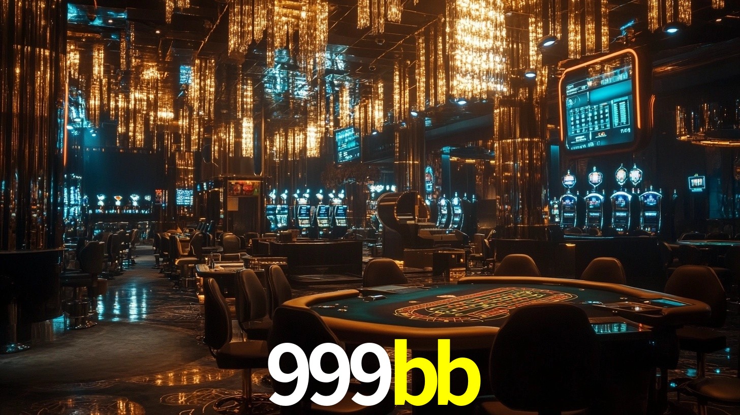 999bb,999bb.com