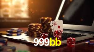 Descubra a Essência do 999bb: Nossa História e Compromissos
