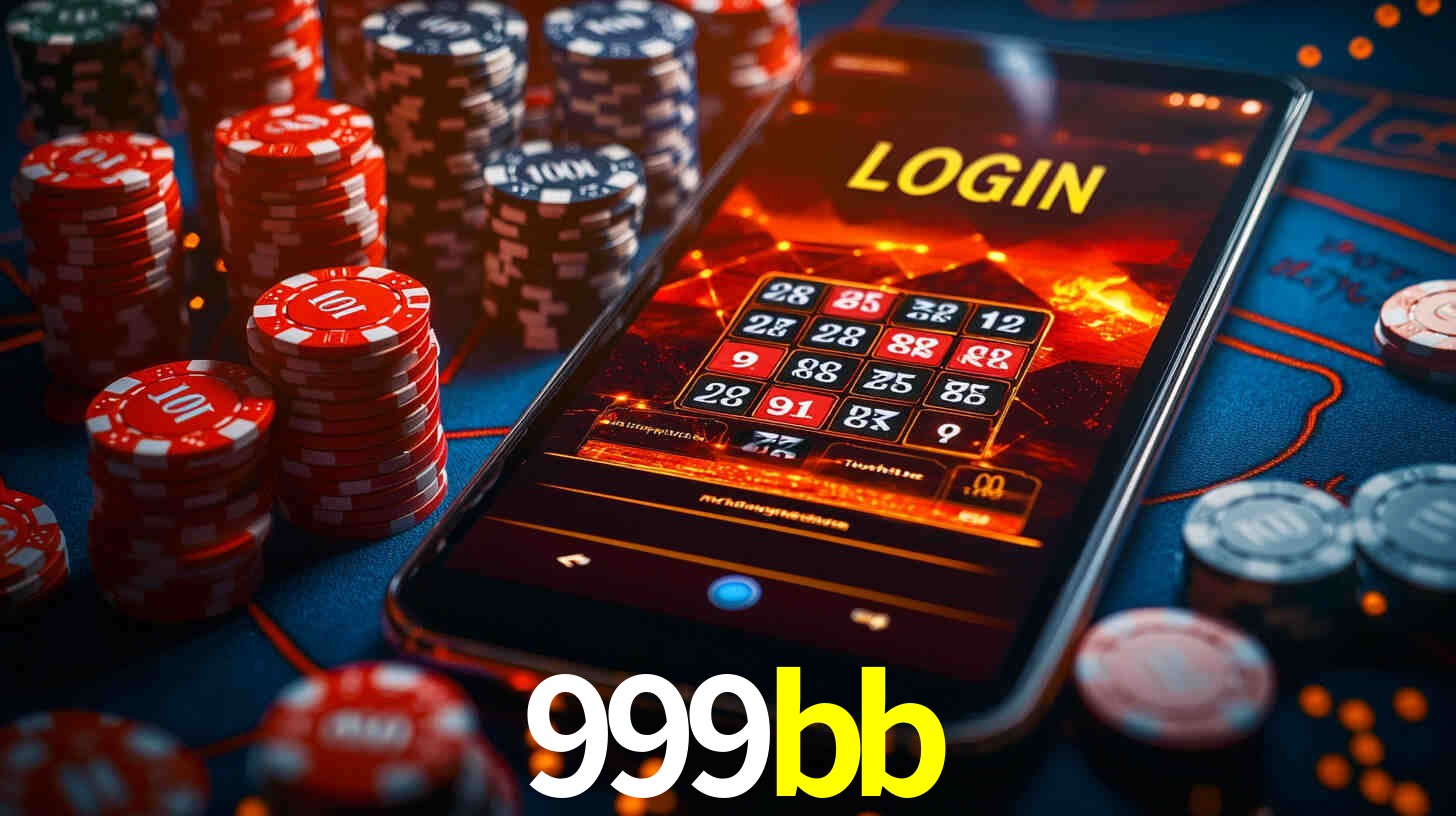 999bb: Jogue Crash e Experimente Alta Recompensa Instantânea
