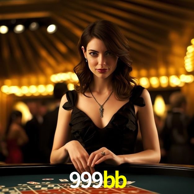 A Popularidade dos Caça-Níqueis no 999bb