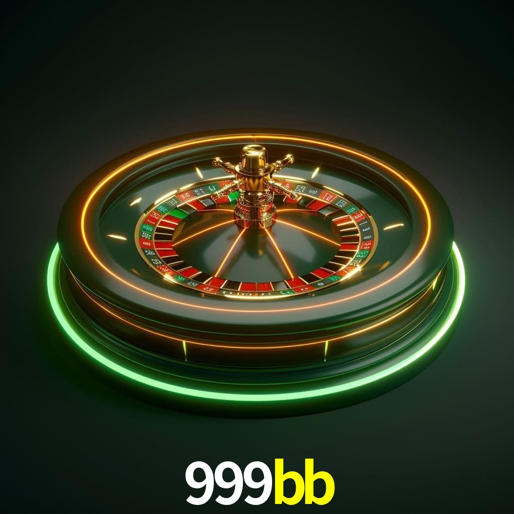 999bb.com