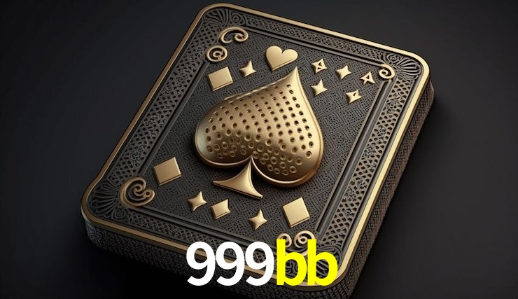 Torneios 999bb
