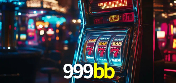 Roulette Table 999bb