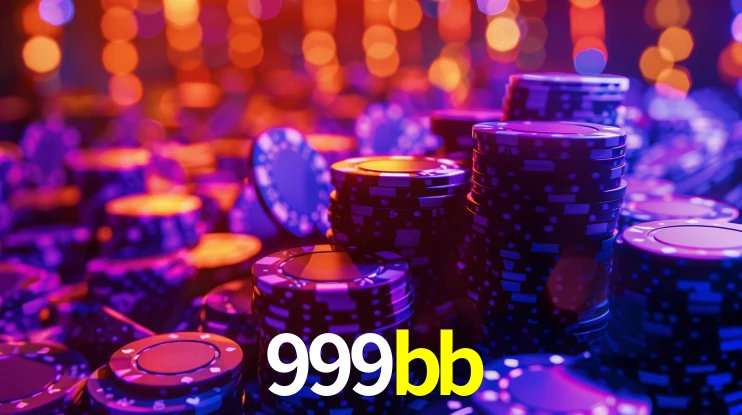 999bb: A Experiência de Casino com Jogos de Mesa ao Vivo