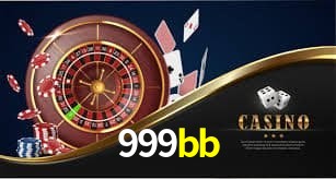 Jogos Exclusivos 999bb