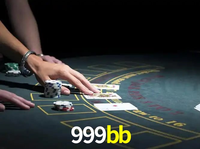Provedores de Jogos 999bb