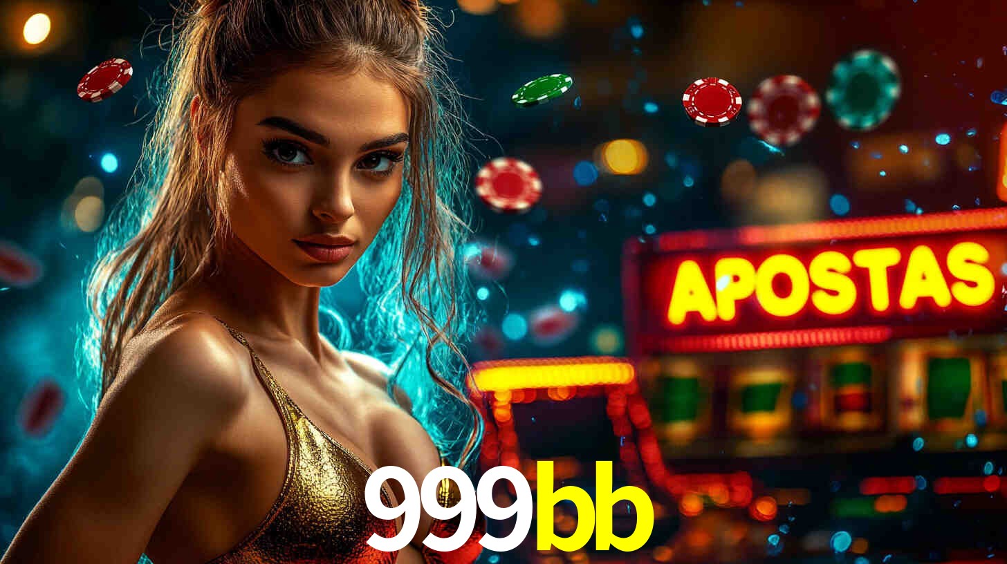 Descubra a Magia dos Jogos de Arcade no 999bb