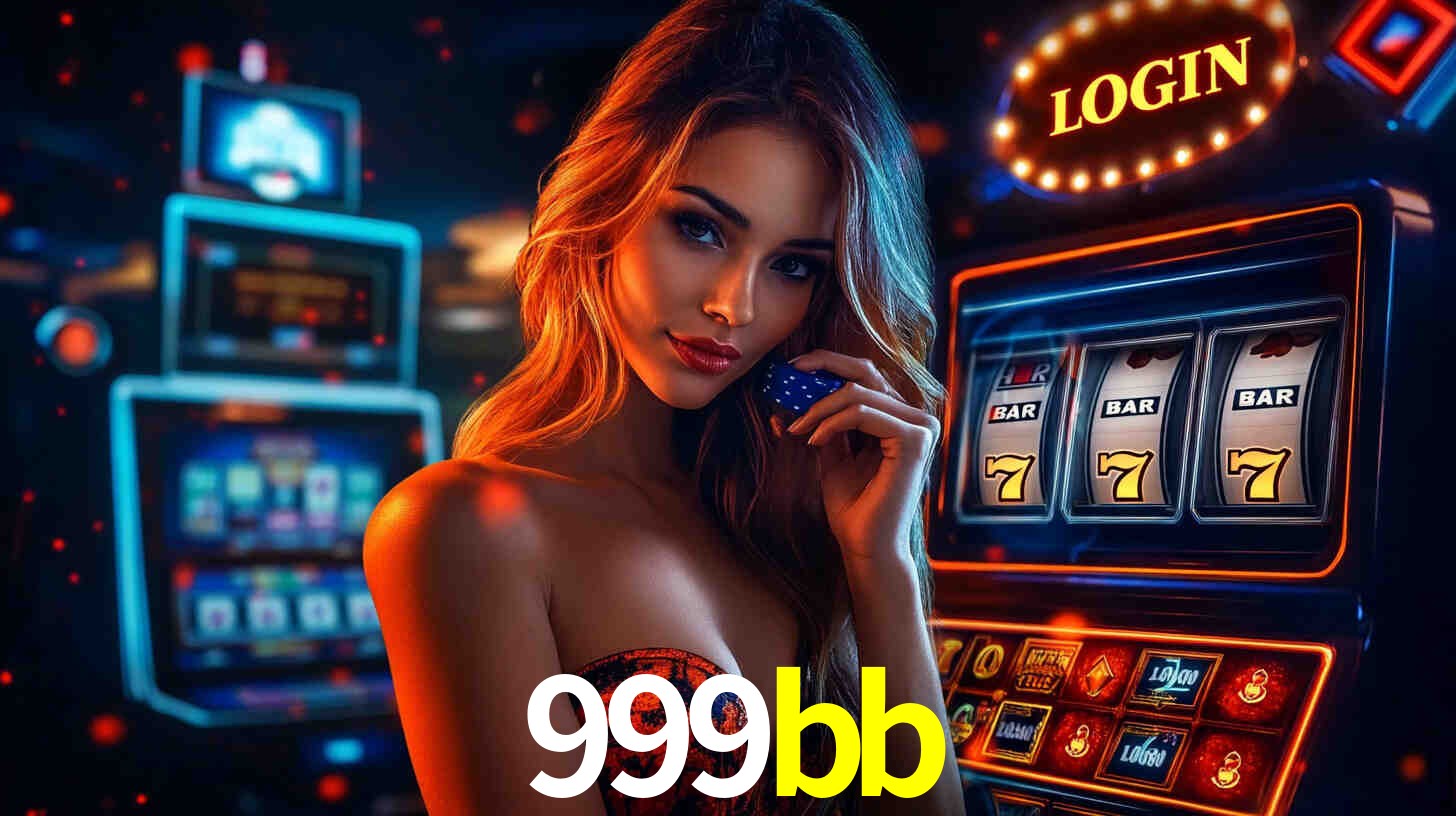 999bb.com