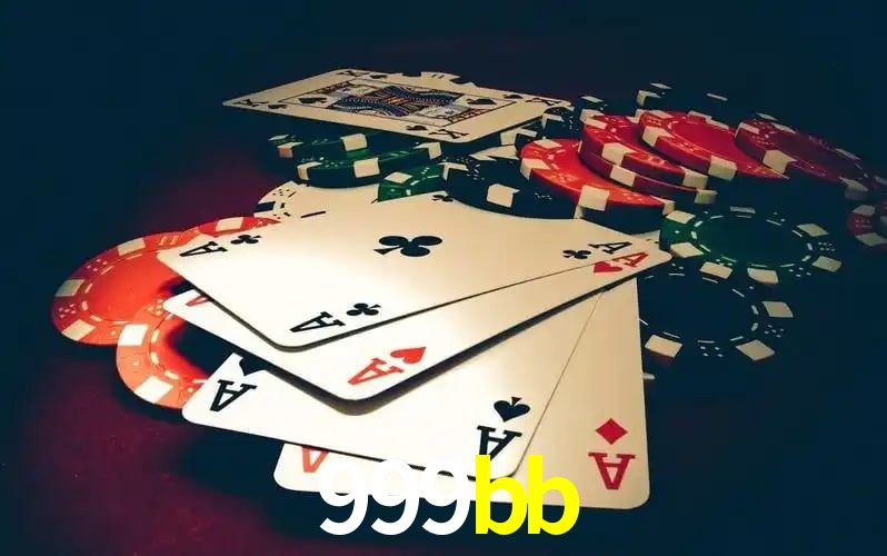 Promoção Relâmpago 999bb