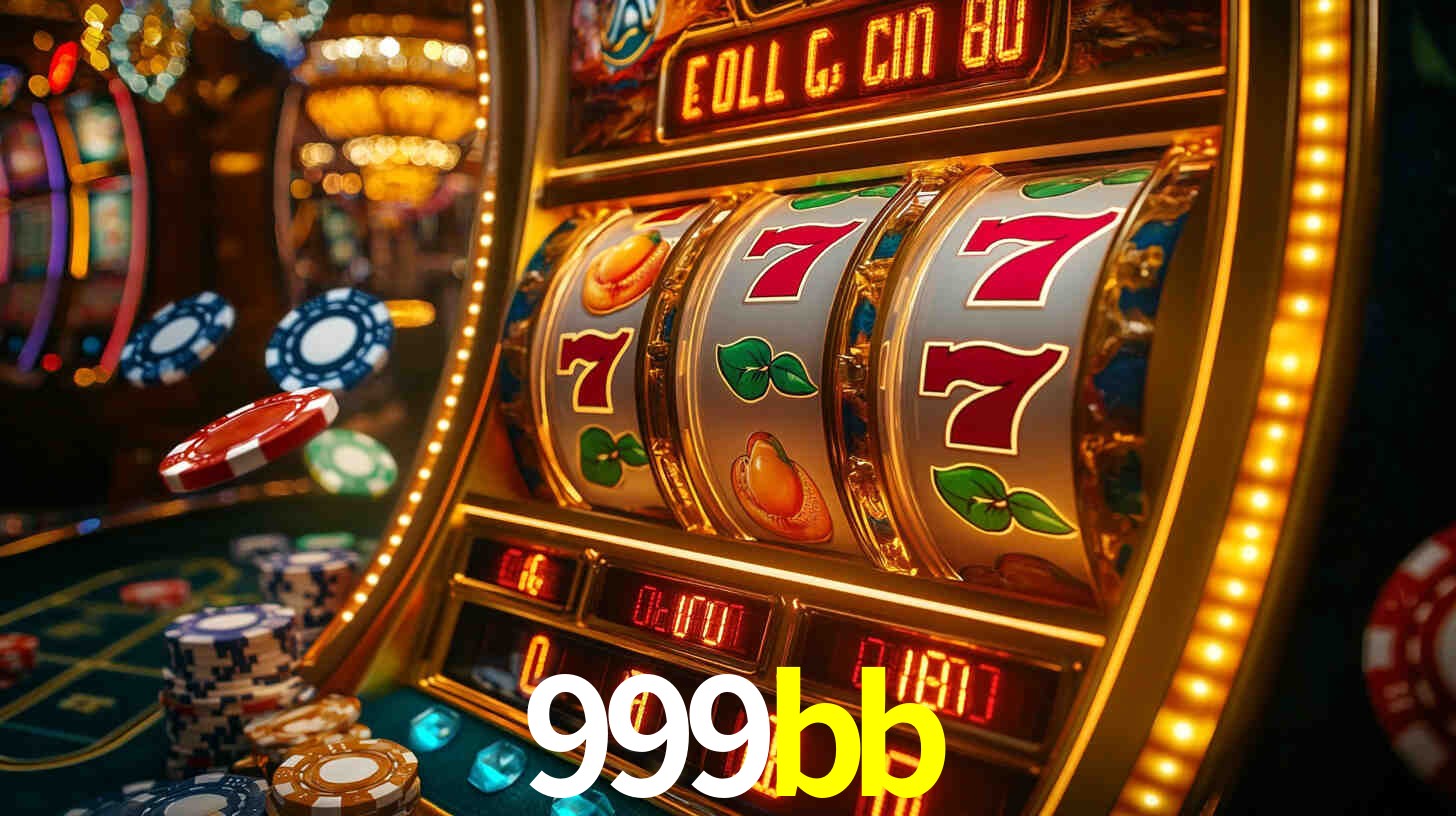 Programa VIP 999bb