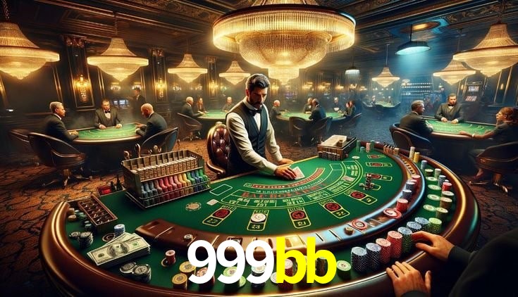 Game Statistics 999bb
