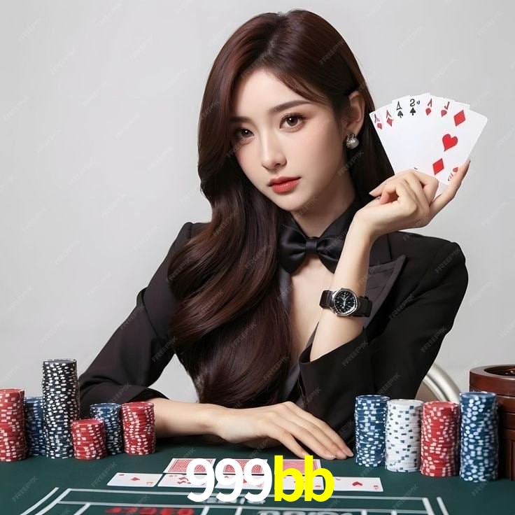 Estatísticas do Jogo 999bb