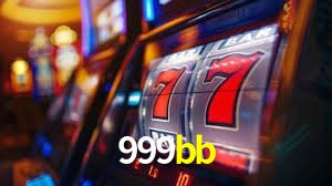 Estatísticas Esportivas 999bb