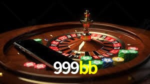 Basketball Betting 999bb
