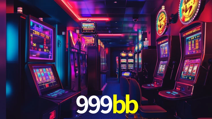 Premium Interface 999bb