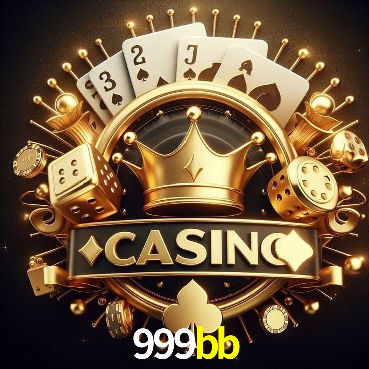 Casino Ao Vivo 999bb