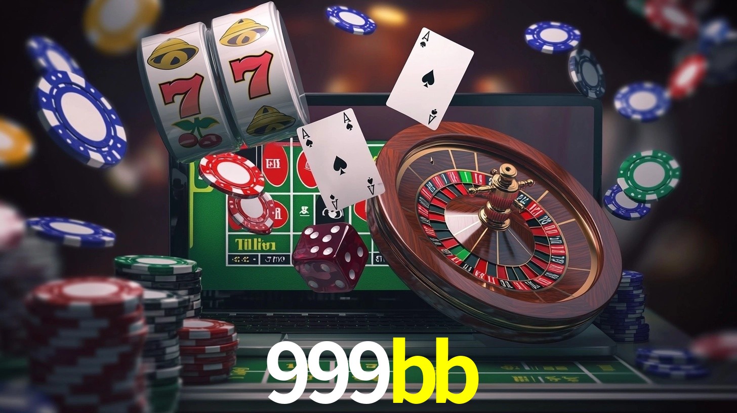 Exclusive Games 999bb