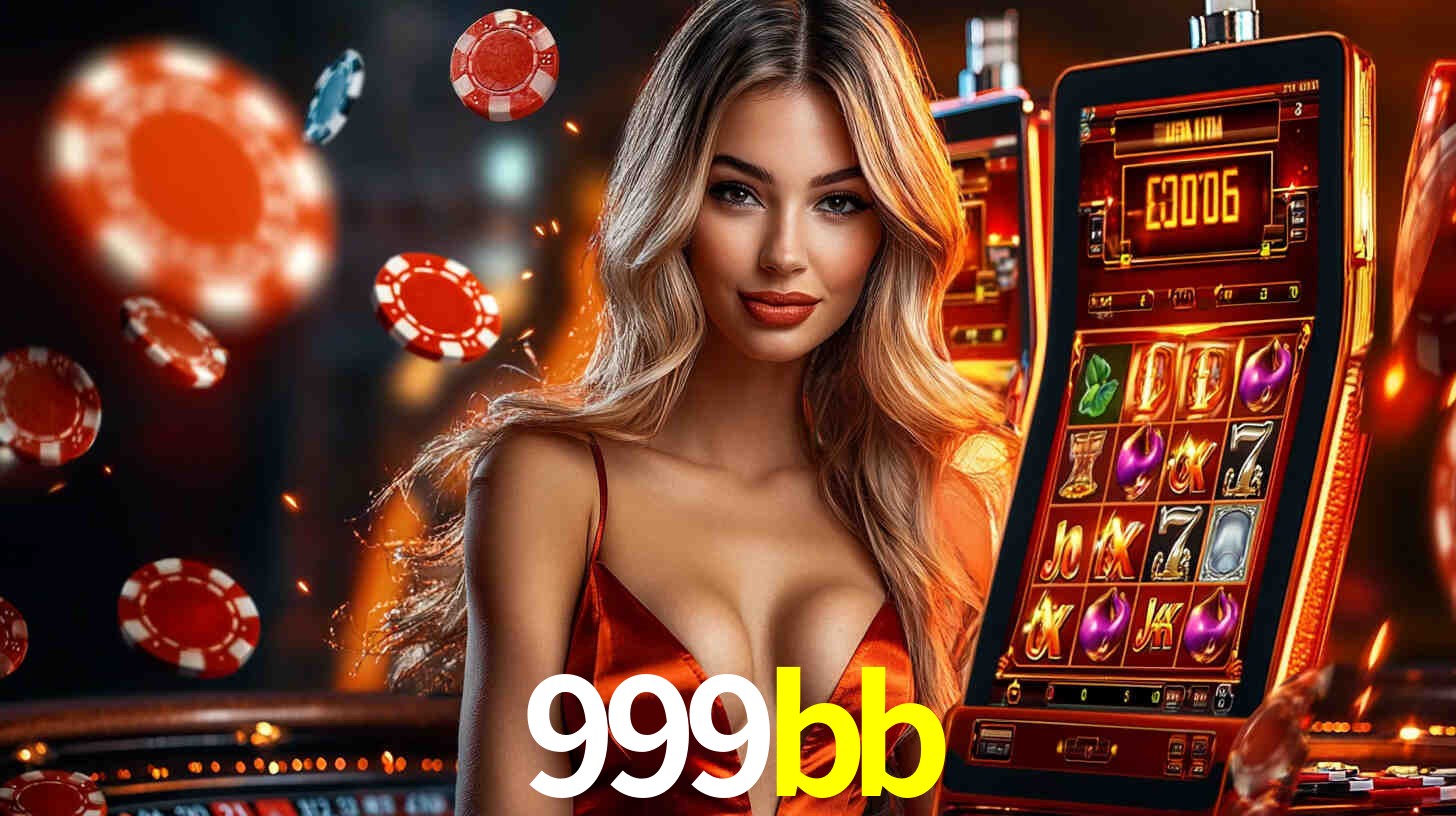 999bb