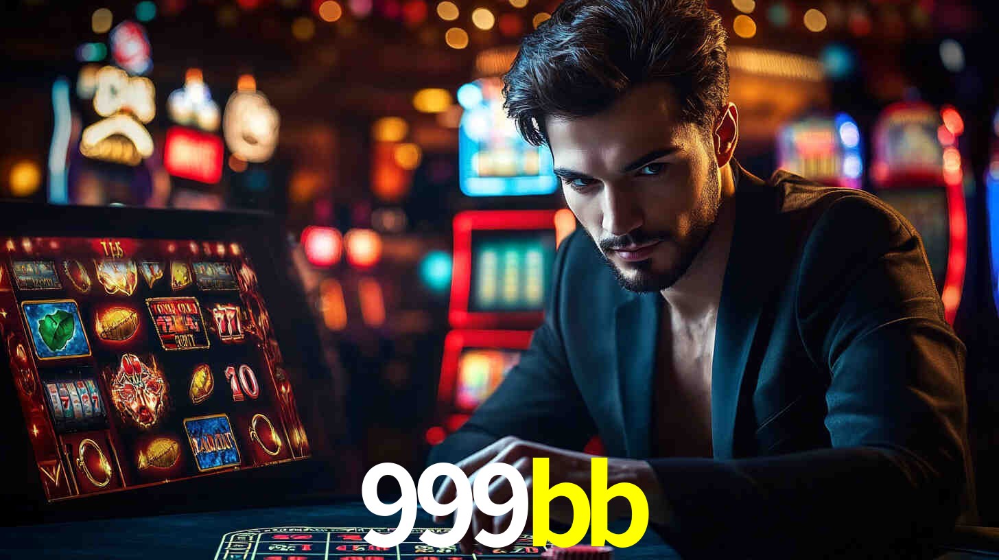 999bb,999bb.com