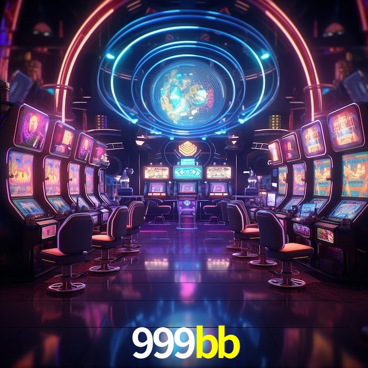 Promoções Sazonais 999bb