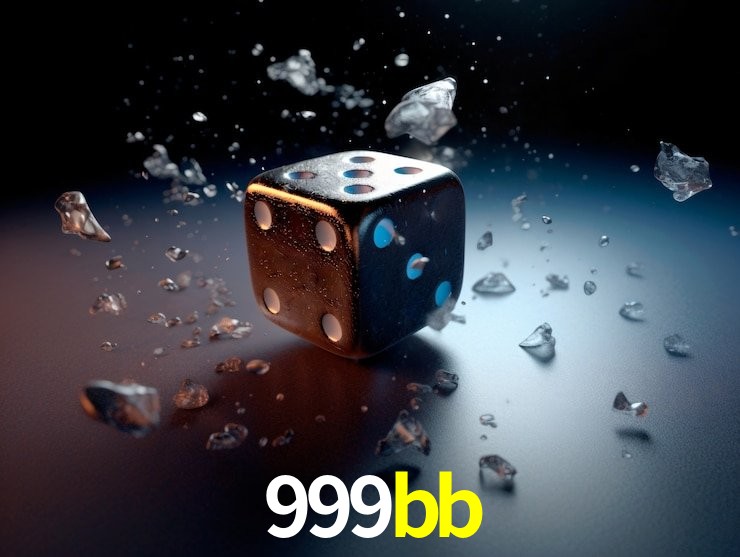 Benefícios da Conta 999bb