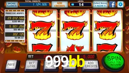 Descubra a Essência do 999bb: Nossa História e Compromissos