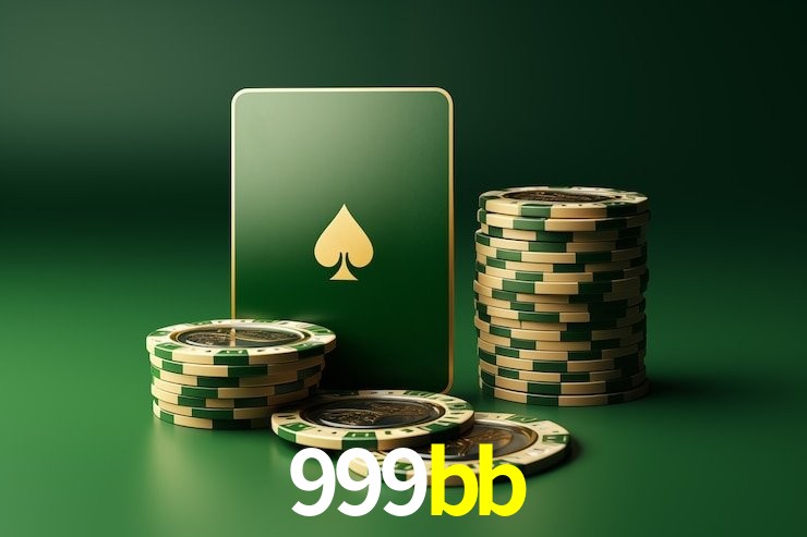 Football Betting 999bb