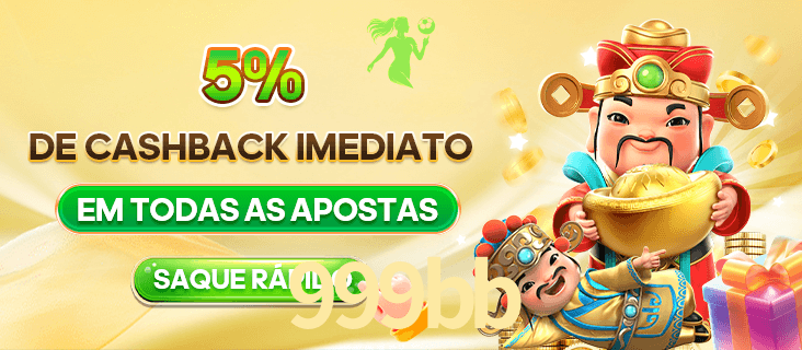 Plushie Frenzy slot na 999bb