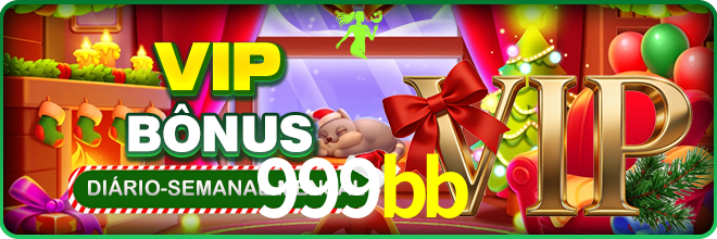 Prosperity Fortune Tree slot na 999bb