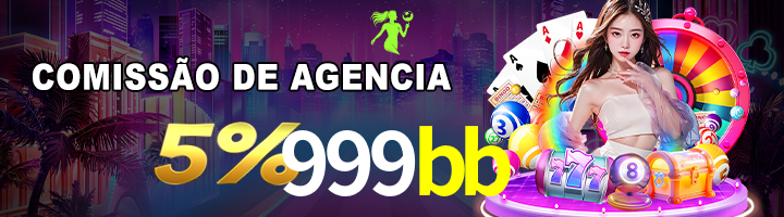 Symbols of Egypt slot na 999bb