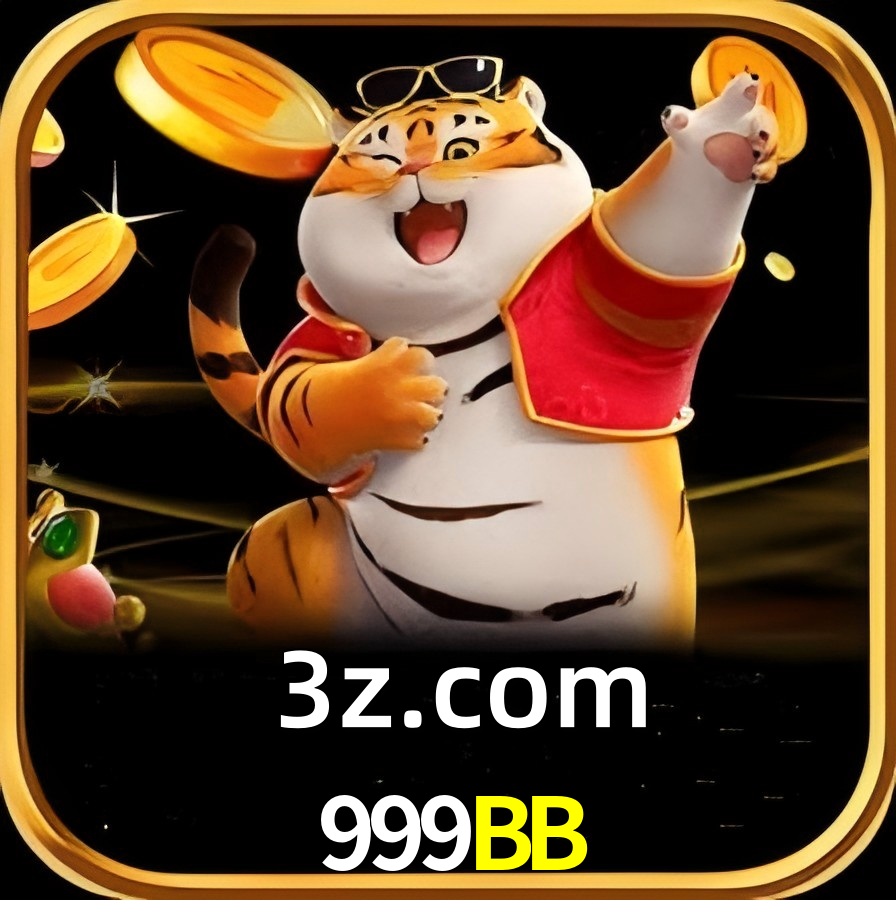 999BB